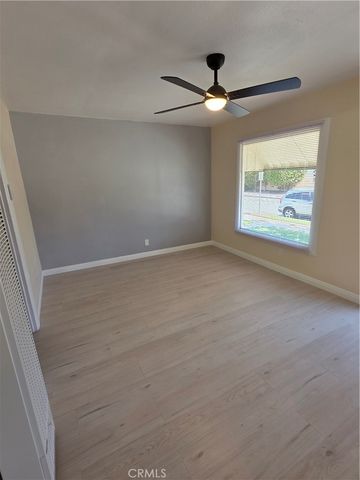 1637 Cota Ave., Torrance, CA 90501