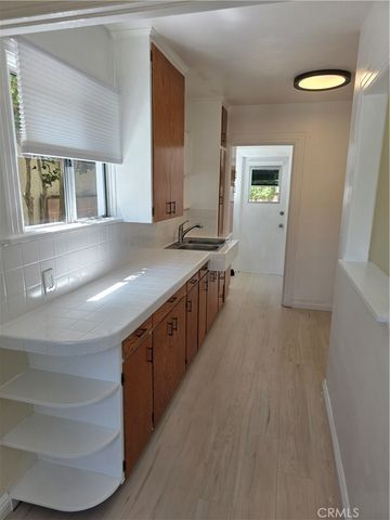 1637 Cota Ave., Torrance, CA 90501