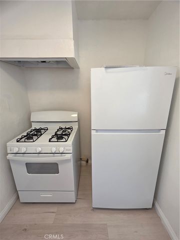 1637 Cota Ave., Torrance, CA 90501