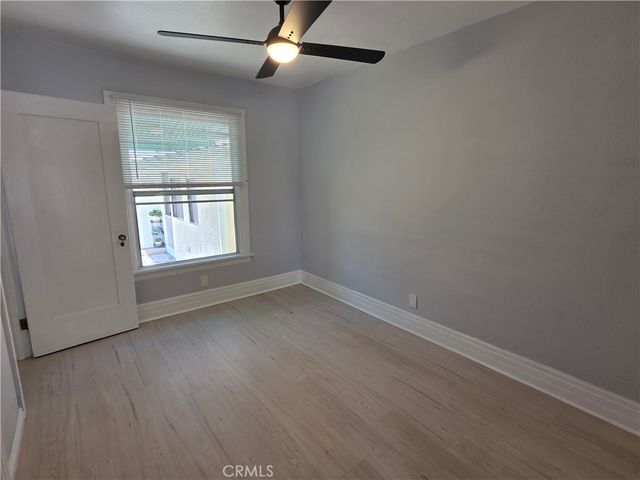 1637 Cota Ave., Torrance, CA 90501