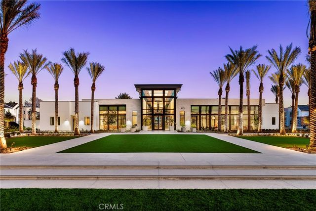 120 Chapman, Lake Forest, CA 92630