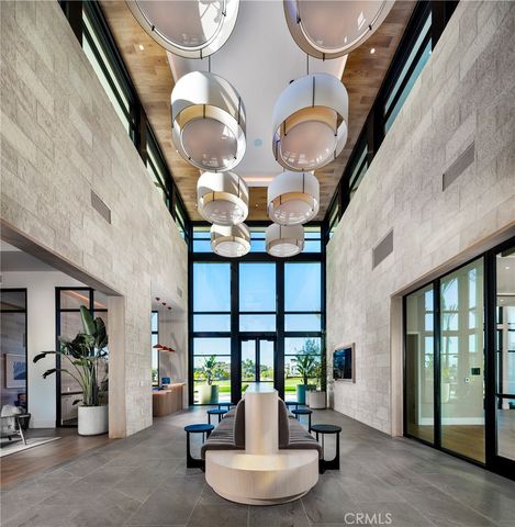 120 Chapman, Lake Forest, CA 92630