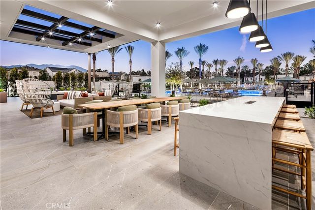 120 Chapman, Lake Forest, CA 92630