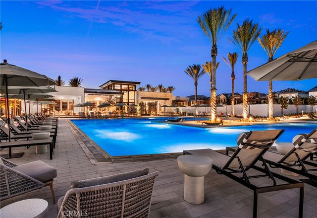 120 Chapman, Lake Forest, CA 92630