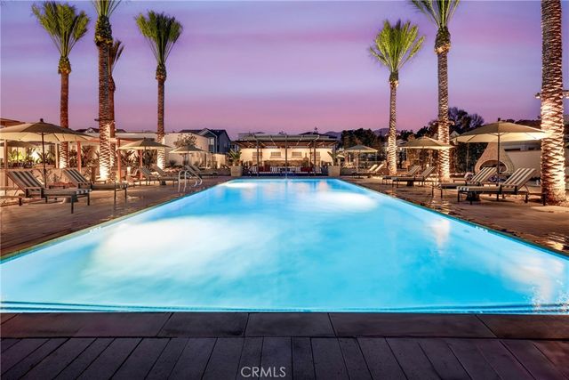 120 Chapman, Lake Forest, CA 92630