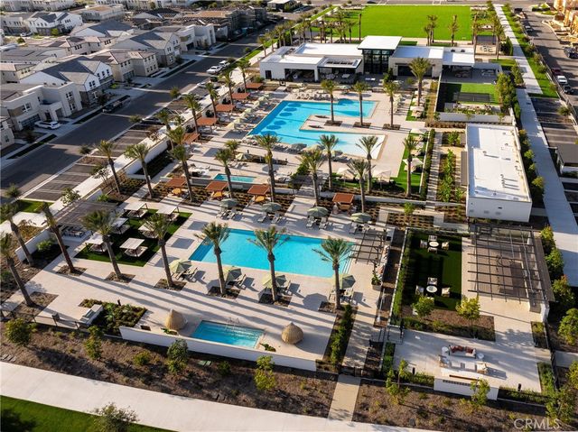 120 Chapman, Lake Forest, CA 92630