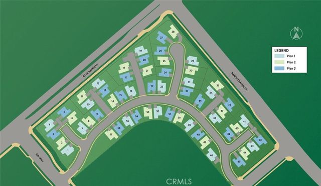 120 Chapman, Lake Forest, CA 92630