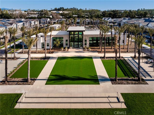 120 Chapman, Lake Forest, CA 92630