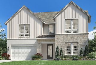 120 Chapman, Lake Forest, CA 92630