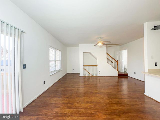 8153 TELEGRAPH RD, Severn, MD 21144