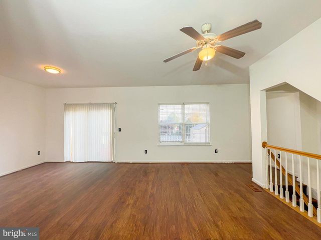 8153 TELEGRAPH RD, Severn, MD 21144