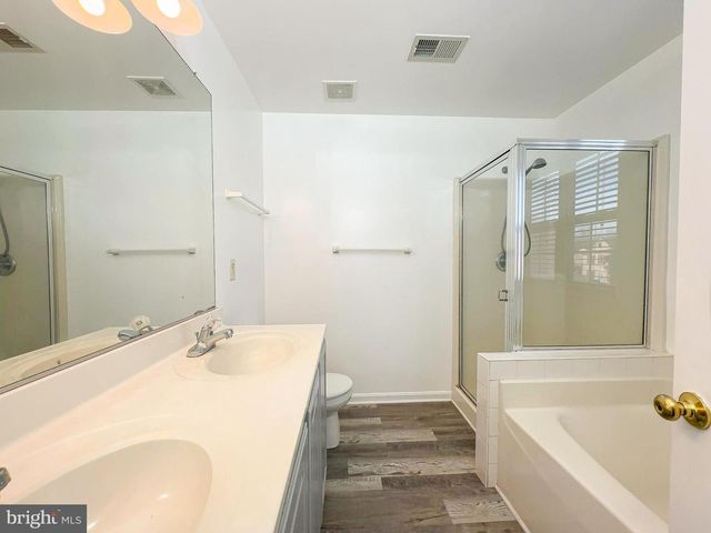 8153 TELEGRAPH RD, Severn, MD 21144