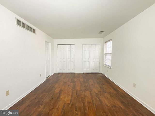 8153 TELEGRAPH RD, Severn, MD 21144