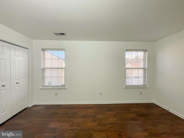 8153 TELEGRAPH RD, Severn, MD 21144