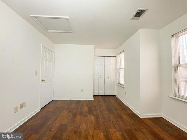 8153 TELEGRAPH RD, Severn, MD 21144