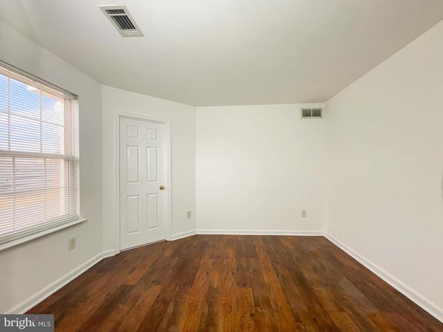 8153 TELEGRAPH RD, Severn, MD 21144