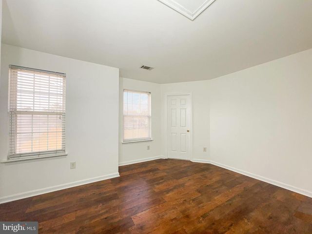 8153 TELEGRAPH RD, Severn, MD 21144