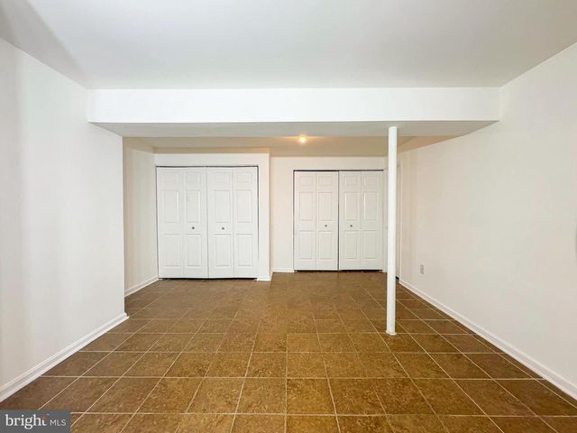 8153 TELEGRAPH RD, Severn, MD 21144