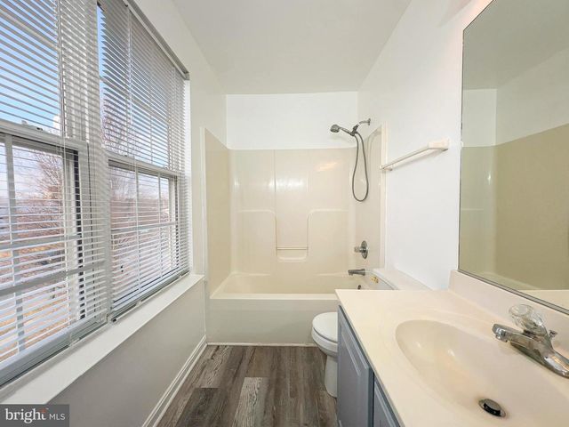 8153 TELEGRAPH RD, Severn, MD 21144