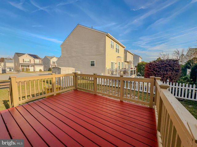 8153 TELEGRAPH RD, Severn, MD 21144