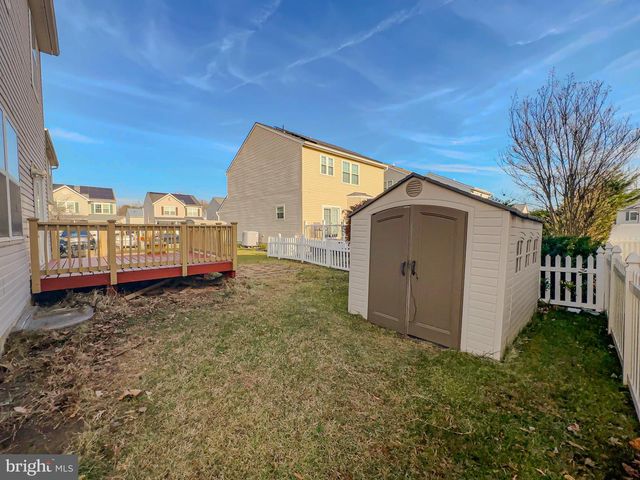 8153 TELEGRAPH RD, Severn, MD 21144