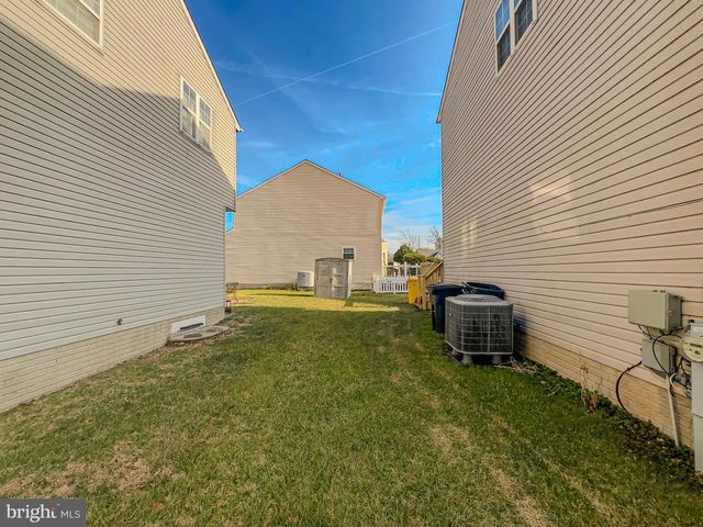 8153 TELEGRAPH RD, Severn, MD 21144