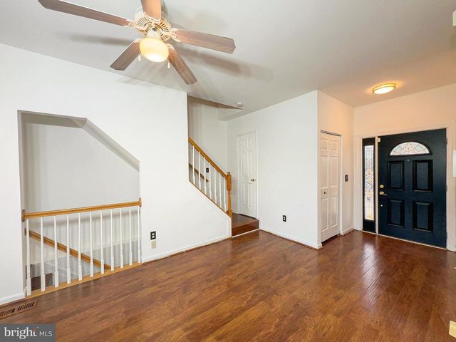 8153 TELEGRAPH RD, Severn, MD 21144