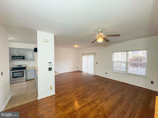 8153 TELEGRAPH RD, Severn, MD 21144