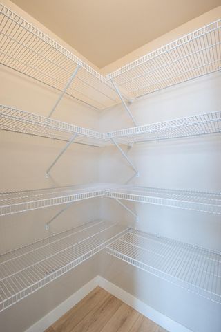 6590 68th Street S, Horace, ND 58047