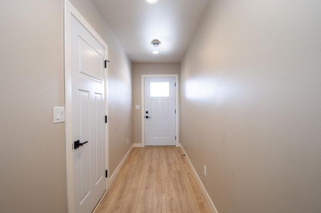 6590 68th Street S, Horace, ND 58047