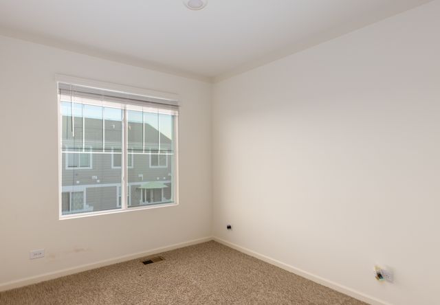 3831 Currant Lane, Elgin, IL 60124