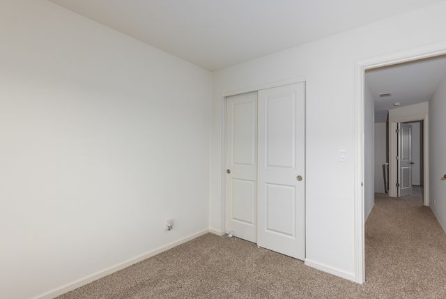 3831 Currant Lane, Elgin, IL 60124