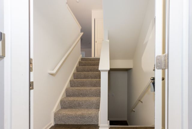 3831 Currant Lane, Elgin, IL 60124