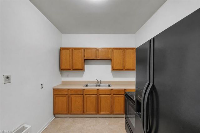 706 Forbes ST, Norfolk, VA 23504