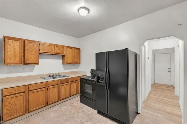 706 Forbes ST, Norfolk, VA 23504