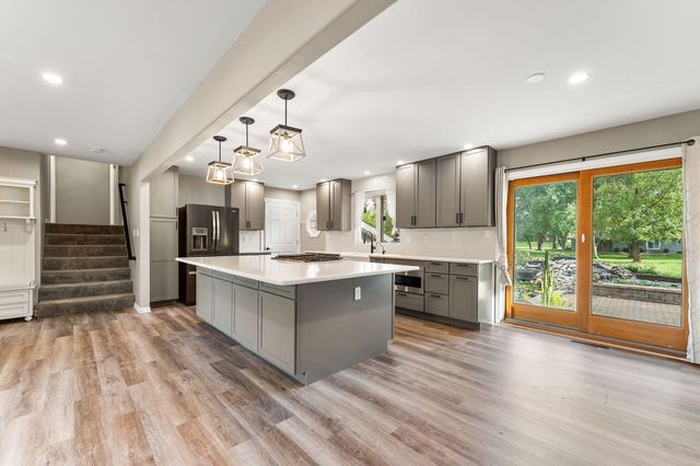 13667 W 89th Place, St. John, IN 46373