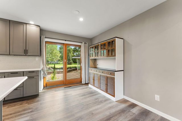 13667 W 89th Place, St. John, IN 46373