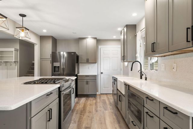 13667 W 89th Place, St. John, IN 46373