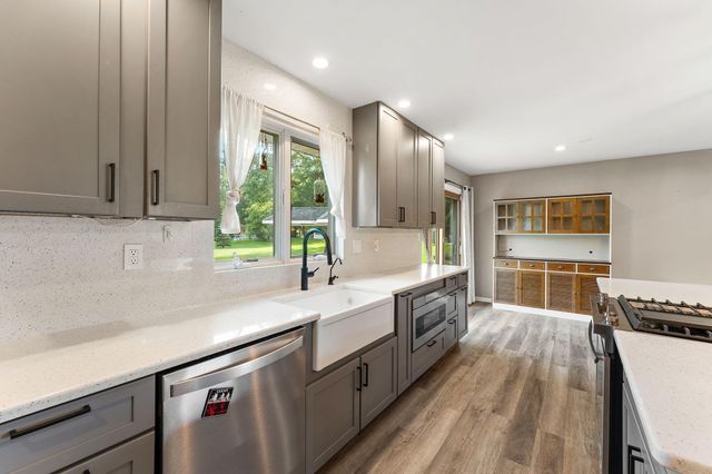 13667 W 89th Place, St. John, IN 46373