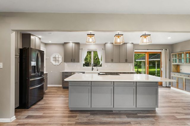 13667 W 89th Place, St. John, IN 46373