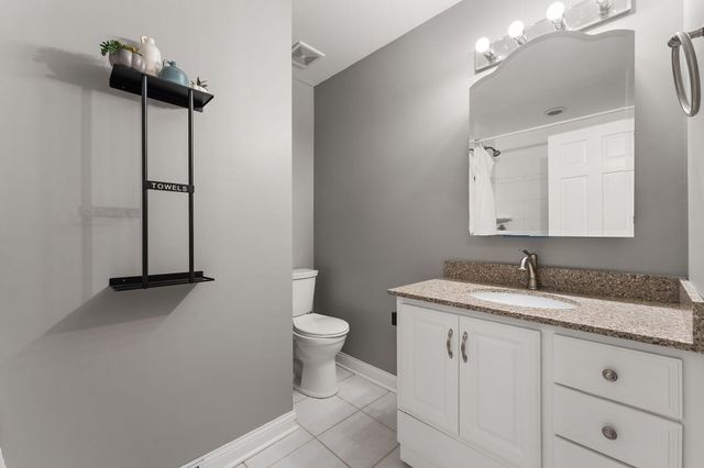 13667 W 89th Place, St. John, IN 46373