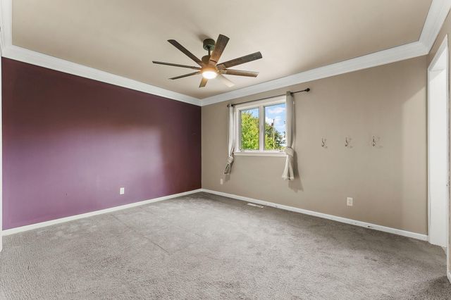 13667 W 89th Place, St. John, IN 46373