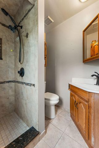 13667 W 89th Place, St. John, IN 46373