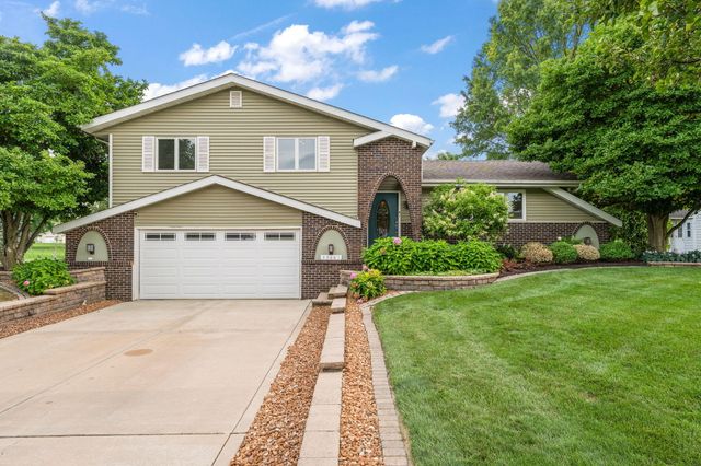 13667 W 89th Place, St. John, IN 46373