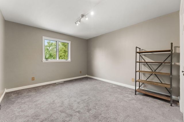 13667 W 89th Place, St. John, IN 46373