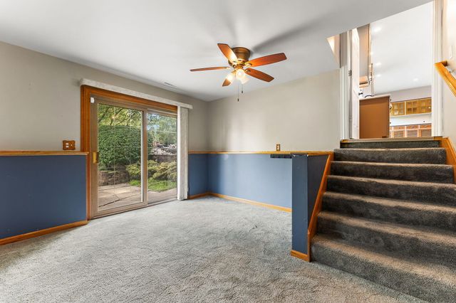 13667 W 89th Place, St. John, IN 46373