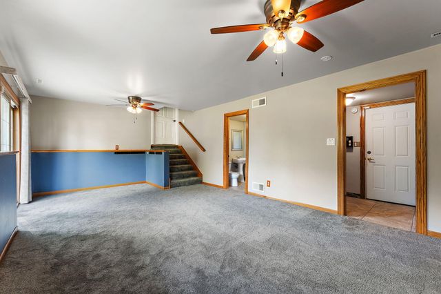 13667 W 89th Place, St. John, IN 46373