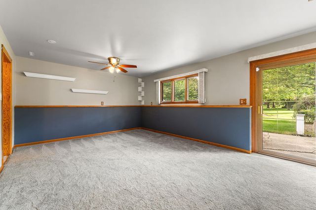 13667 W 89th Place, St. John, IN 46373