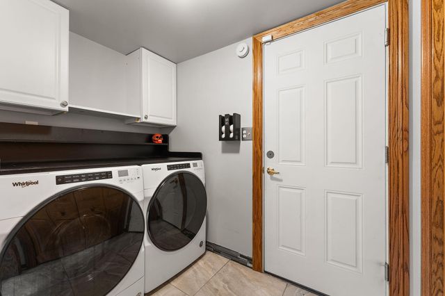 13667 W 89th Place, St. John, IN 46373