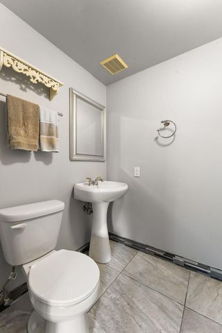 13667 W 89th Place, St. John, IN 46373